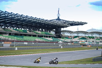 Sepang;event-digital-images;motorbikes;no-limits;peter-wileman-photography;trackday;trackday-digital-images